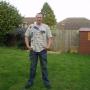 Ricky Paul Photo 39