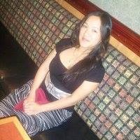 Cecile Do Photo 3