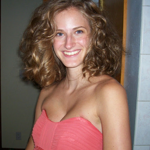 Julie Richardson Photo 11