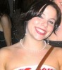 Sarah Watkins Photo 12