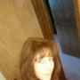 Debbie Tabor Photo 12