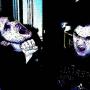 Thomas Robins Photo 7