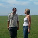 Mark Scanlan Photo 13