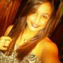 Maria Agudelo Photo 19
