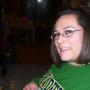 Michelle Calvert Photo 19