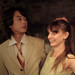 Tamara Richards Photo 21