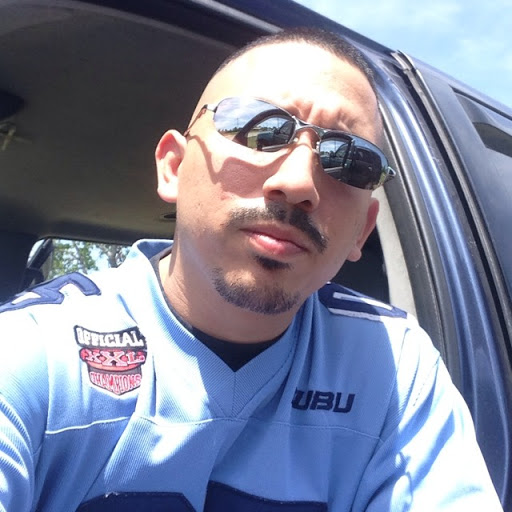 Andrew Zapata Photo 8
