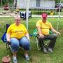 Deborah Whitaker Photo 34
