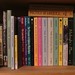 Susan Aiken Photo 18