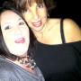 Cheryl Duran Photo 14