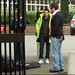 Nick Knowles Photo 5