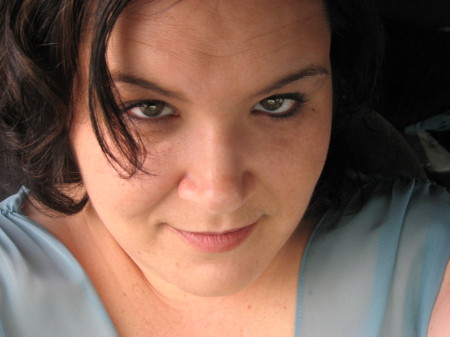 Robyn Carrita Photo 2