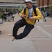 Michael Mohr Photo 19