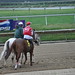 Jose Caraballo Photo 15