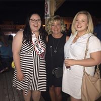 Denise Nelson Photo 20