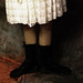 Christine Brandt Photo 5