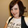 Lindsay Ward Photo 24