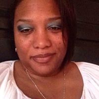 Janetta Harris Photo 9