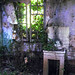 Ronald Marchand Photo 19