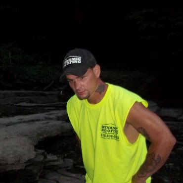 Robert Loehr Photo 9