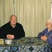 Joyce Farr Photo 28