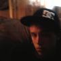 Travis Springer Photo 21