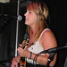 Suzanne Chase Photo 8