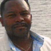 Gary Pearson Photo 35