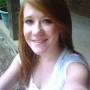 Brittany Goode Photo 17