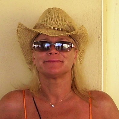 Frances Gray Photo 31