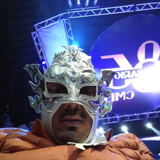 Ramon Quezada Photo 13