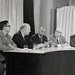 Robert Halvorson Photo 30
