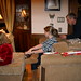 Debra Mccoy Photo 8