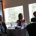 Stacey Tuttle Photo 27