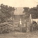 William Armstrong Photo 30