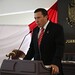 Jose Jimenez Photo 14