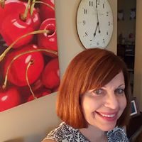 Joann Roach Photo 13