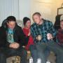 Sean Ellis Photo 11