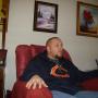 Sean Slack Photo 5