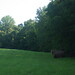 James Fraley Photo 16
