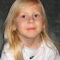 Nancy Pendleton Photo 18