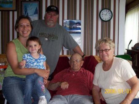Ellen Anderson Photo 44