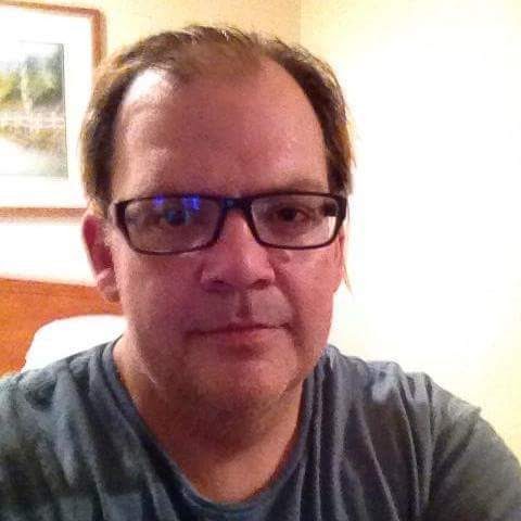 Philip Cannon Photo 13