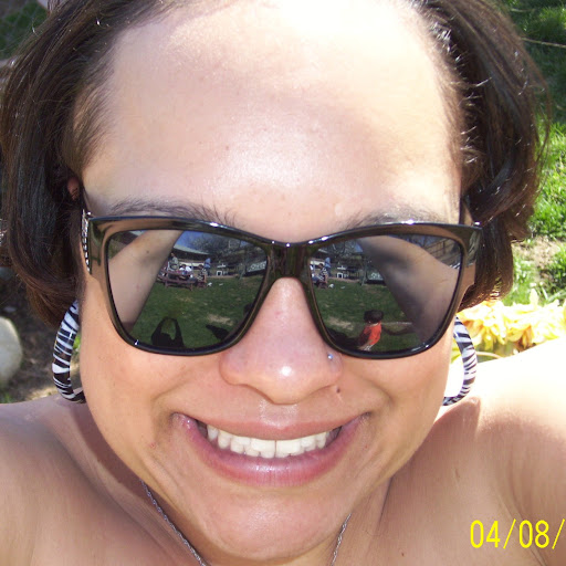 Jennifer Gatewood Photo 8
