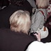 Jan Dearing Photo 5