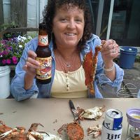 Kathleen Busch Photo 8