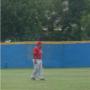 Louis Rodriguez Photo 8
