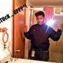 Robert Starr Photo 39
