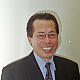 Michael Cheng Photo 8