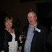 Sandra Johnston Photo 13
